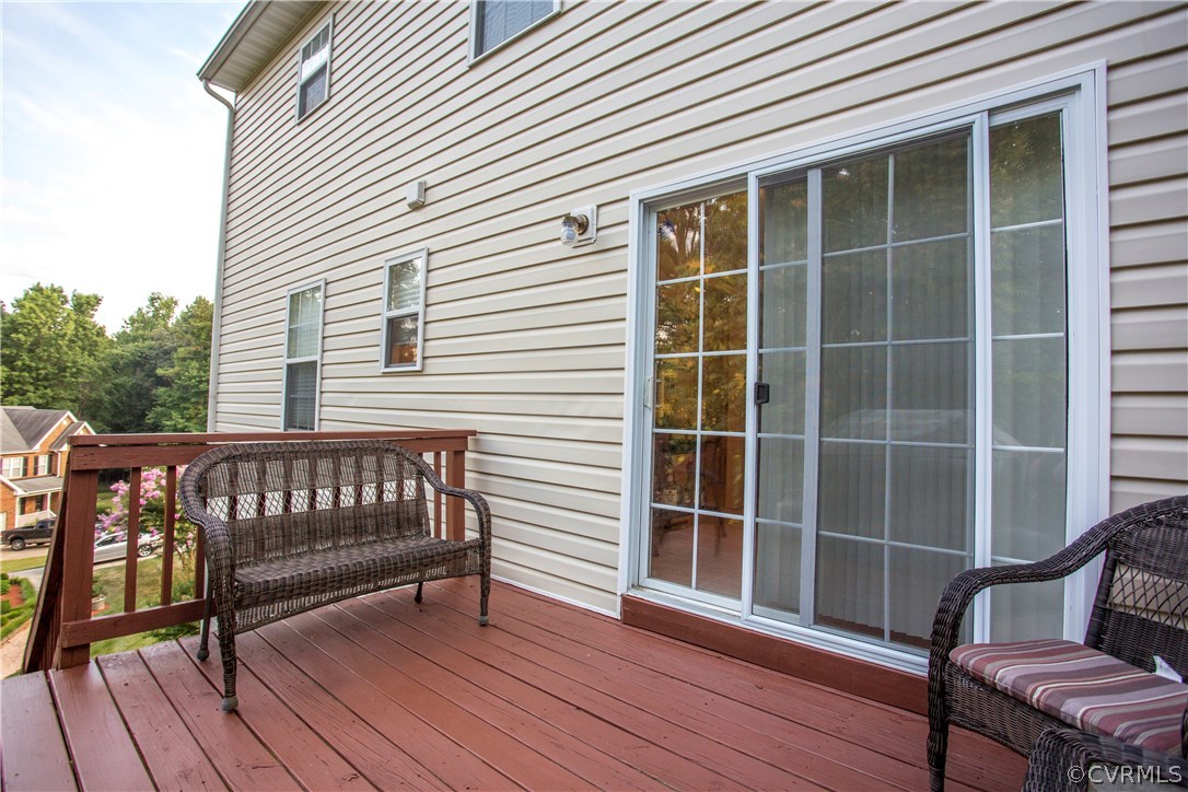 4341 Bathgate Road Richmond, VA 23234 - Photo 21 of 24 Gallery Image 21