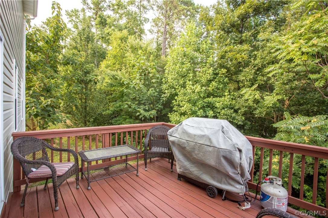 4341 Bathgate Road Richmond, VA 23234 - Photo 22 of 24 Gallery Image 22