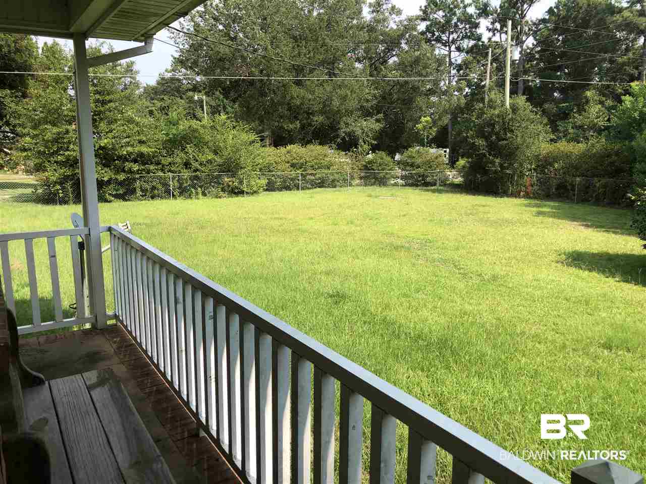 35590 County Road 39 Stapleton, AL 36578 - Photo 6 of 34