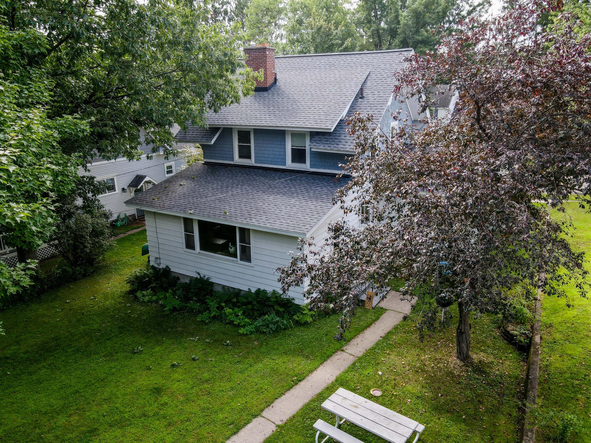 429 Dahl Street Rhinelander, WI 54501 - Photo 39 of 51 Gallery Image 39