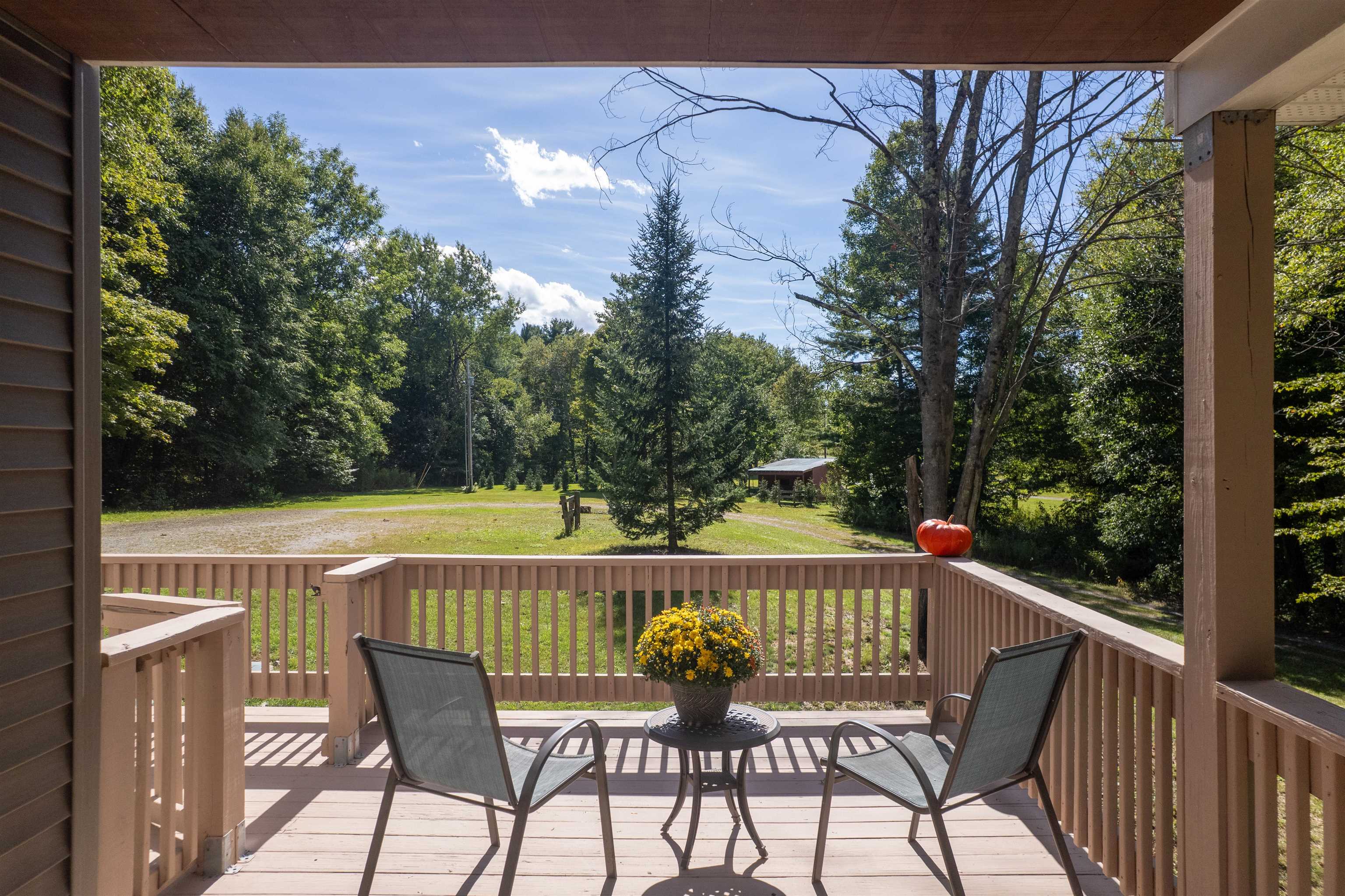 200 Chelsea Lane Poultney, VT 05764 - Photo 10 of 36 Gallery Image 10
