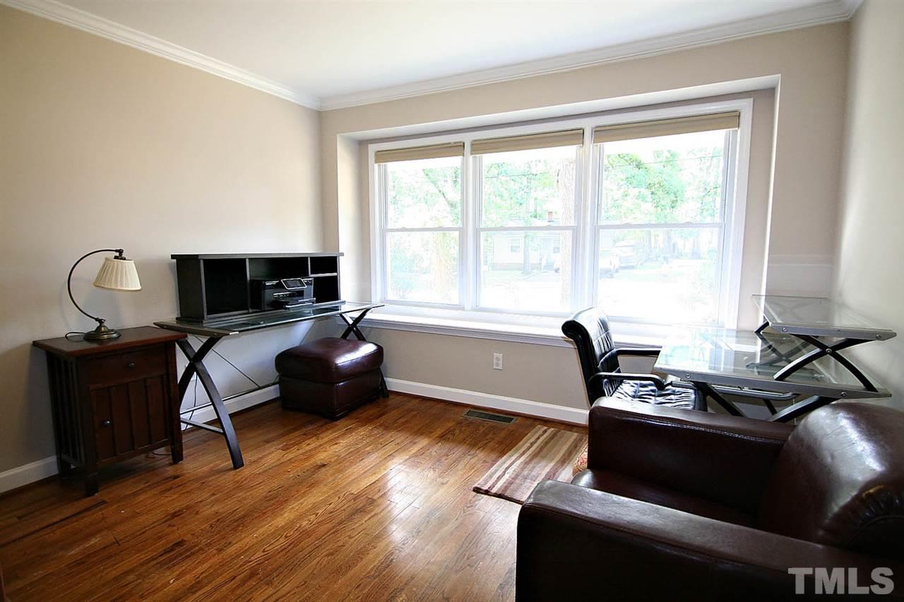 2375 Stevens Road Raleigh, NC 27610 - Photo 11 of 18