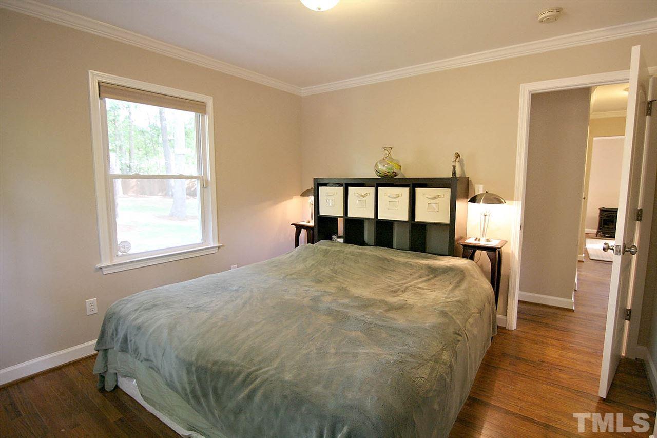 2375 Stevens Road Raleigh, NC 27610 - Photo 13 of 18