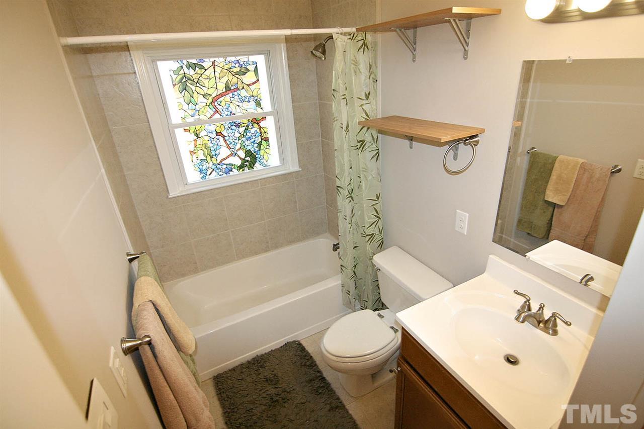 2375 Stevens Road Raleigh, NC 27610 - Photo 14 of 18