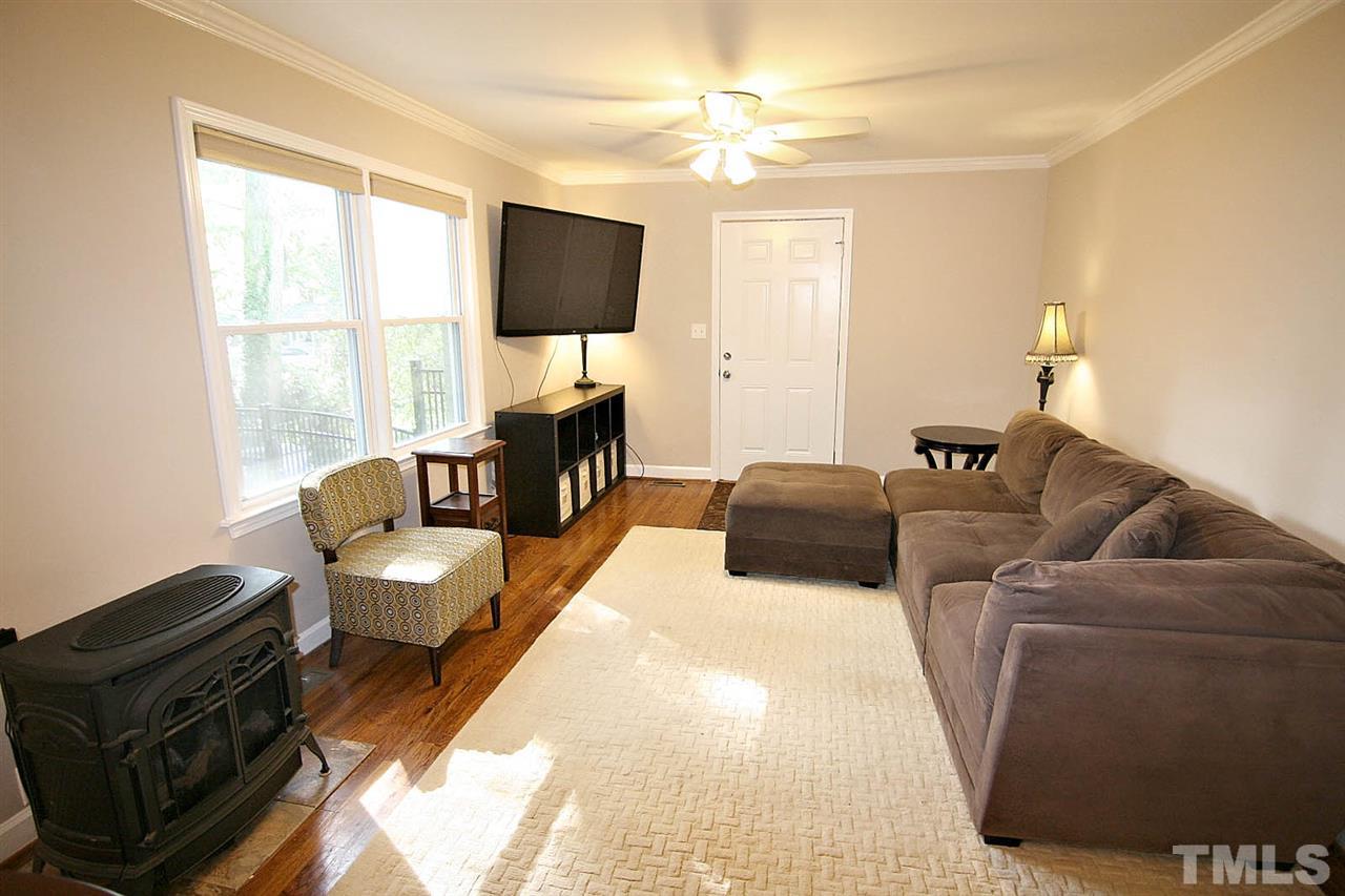 2375 Stevens Road Raleigh, NC 27610 - Photo 5 of 18