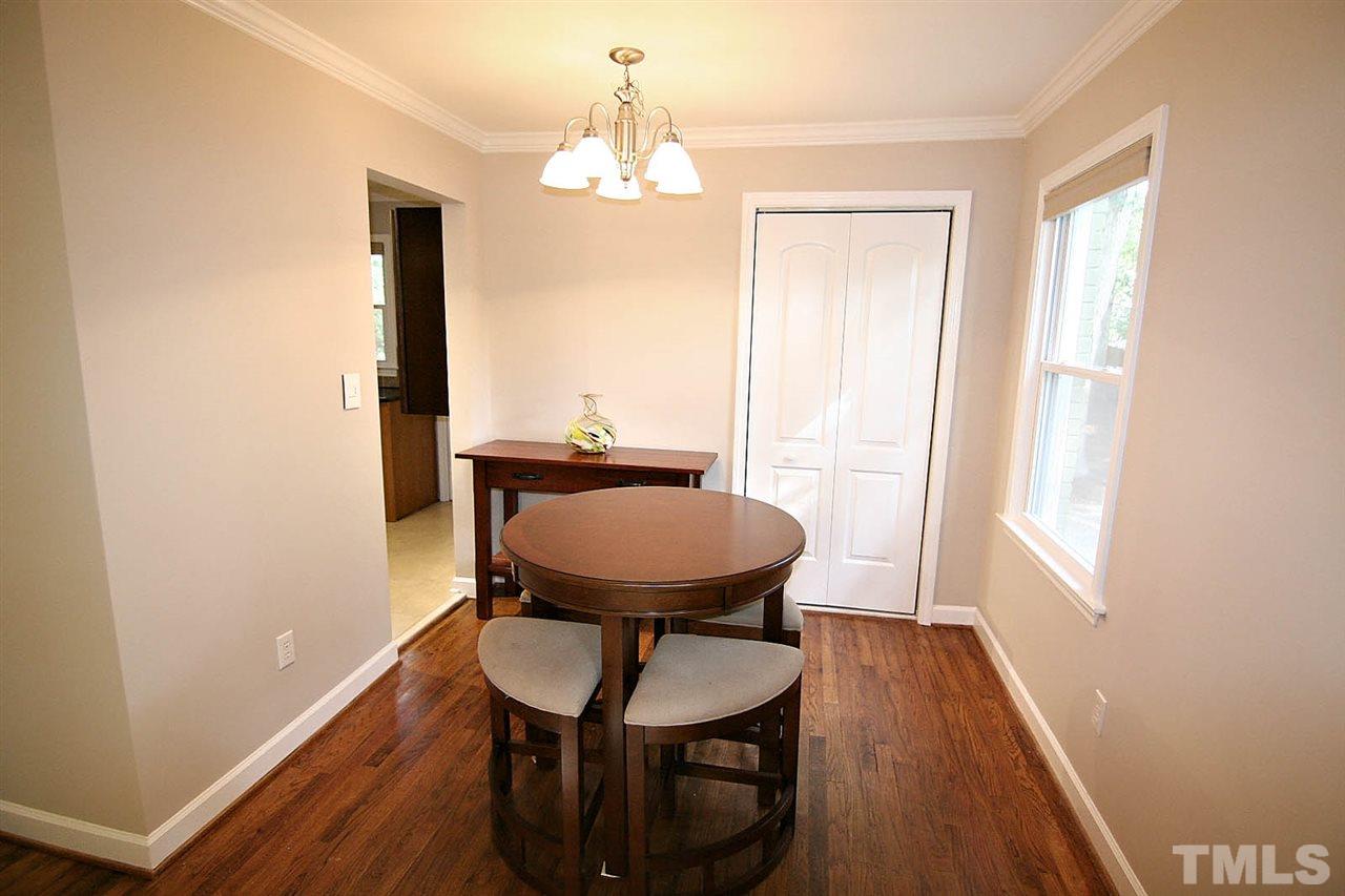 2375 Stevens Road Raleigh, NC 27610 - Photo 7 of 18