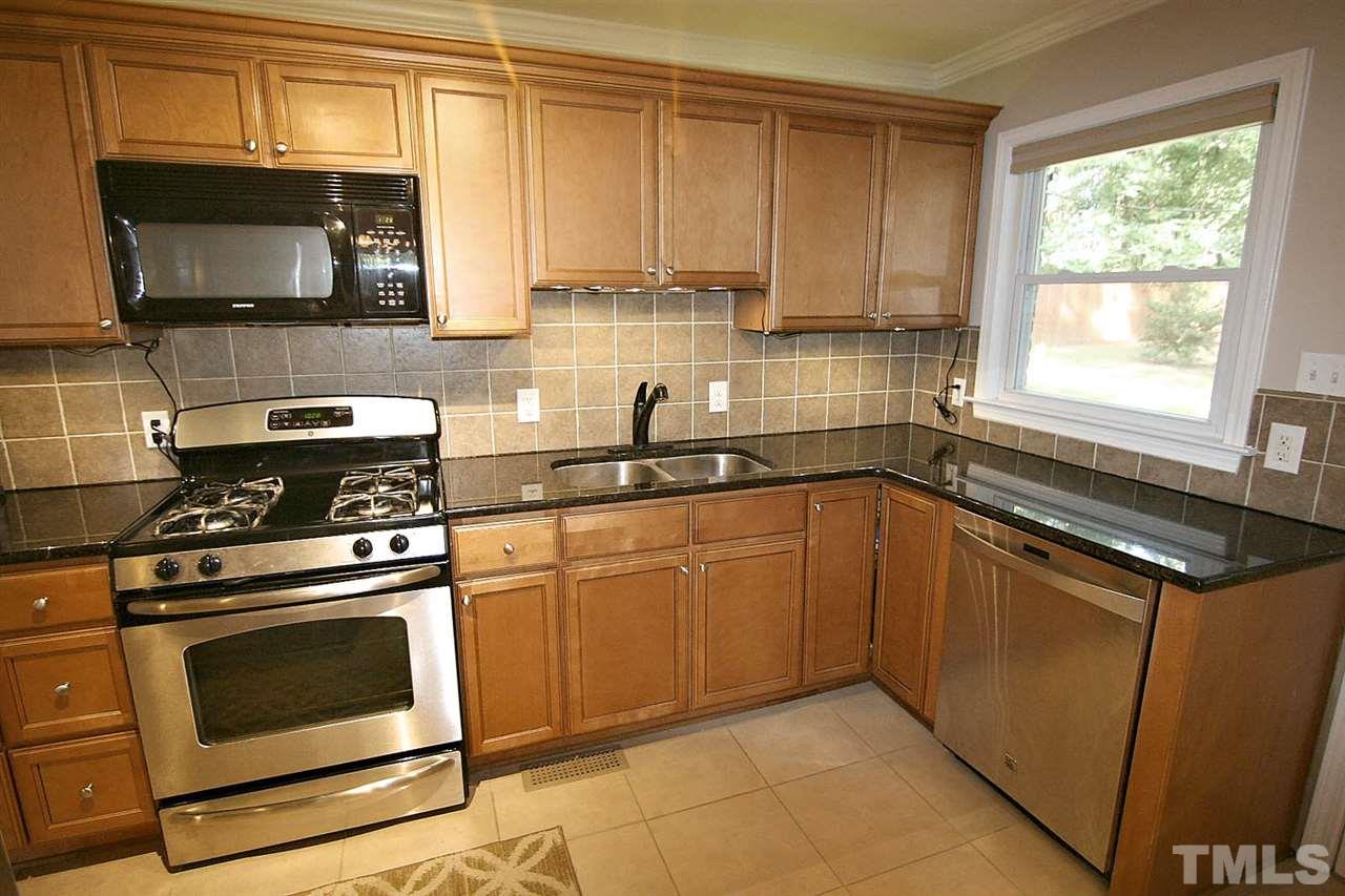 2375 Stevens Road Raleigh, NC 27610 - Photo 8 of 18