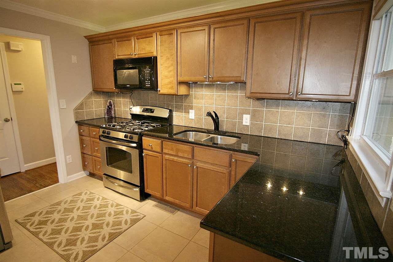 2375 Stevens Road Raleigh, NC 27610 - Photo 10 of 18