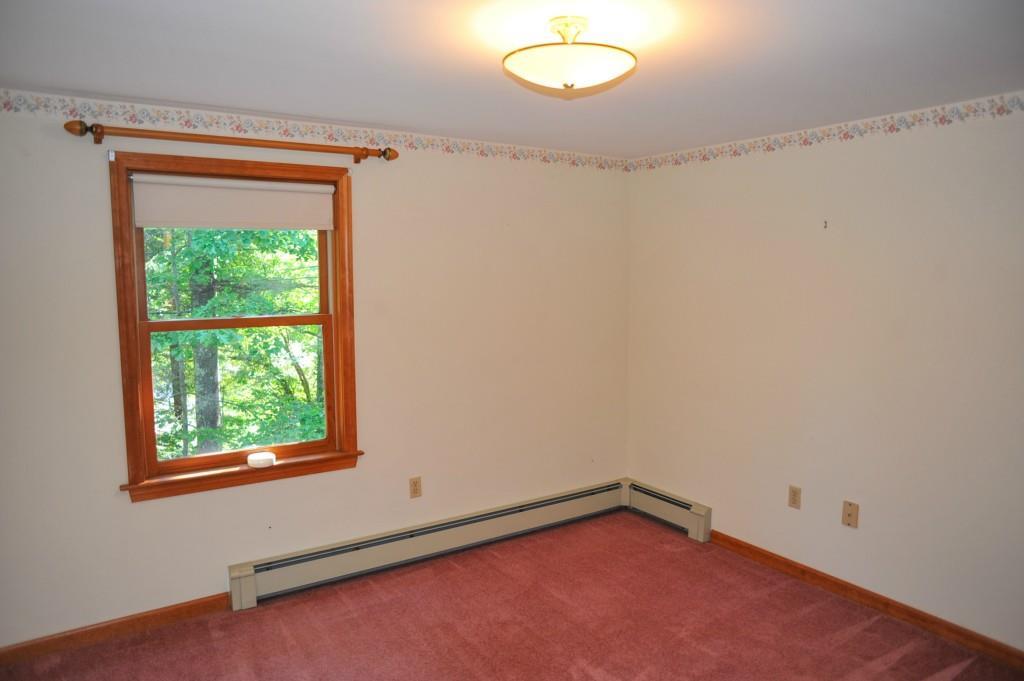 63 Park Road Windham, ME 04062 - Photo 13 of 17 Bedroom
