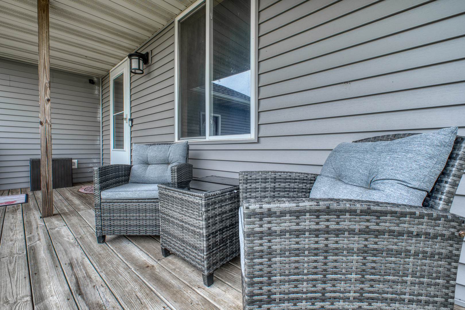 82 Prairie Drive Miles, IA 52064 - Photo 5 of 44