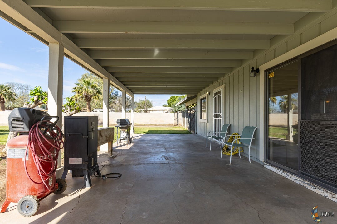 591 West Murphy Road Imperial, CA 92251 - Photo 28 of 41 Gallery Image 28