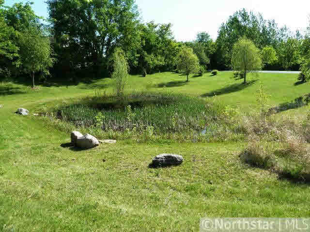 10595 Prairie Lane Hanover, MN 55341 - Photo 18 of 20