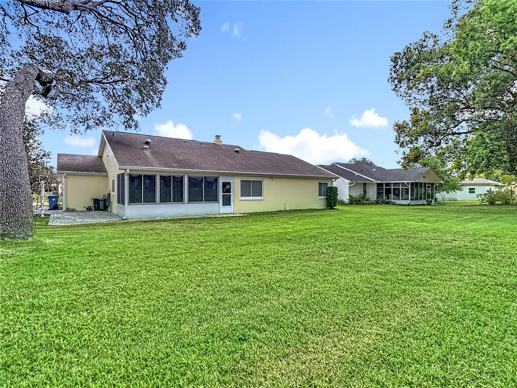 9019 Bonnet Way Weeki Wachee, FL 34613 - Photo 54 of 61 Gallery Image 54