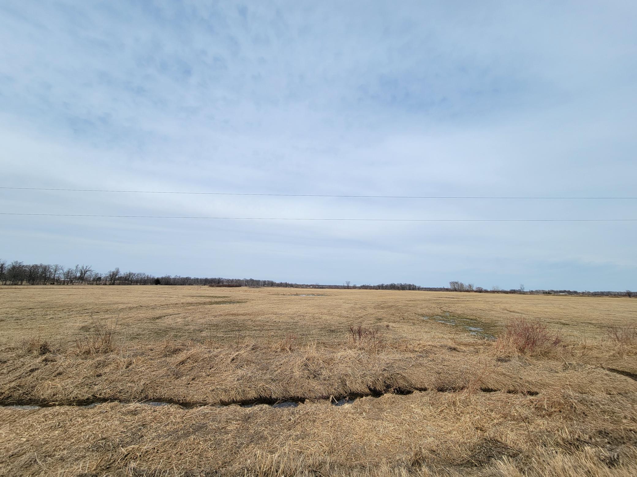 Tbd 155th Street Northeast Foley, MN 56329 - Photo 4 of 4