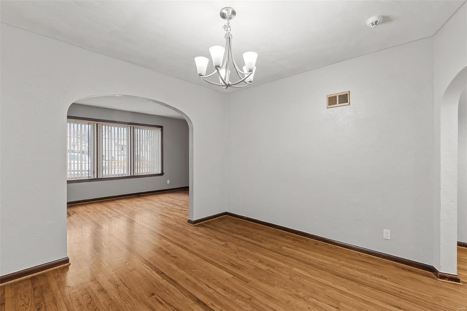 3159 Hampton Avenue St. Louis, MO 63139 - Photo 11 of 33