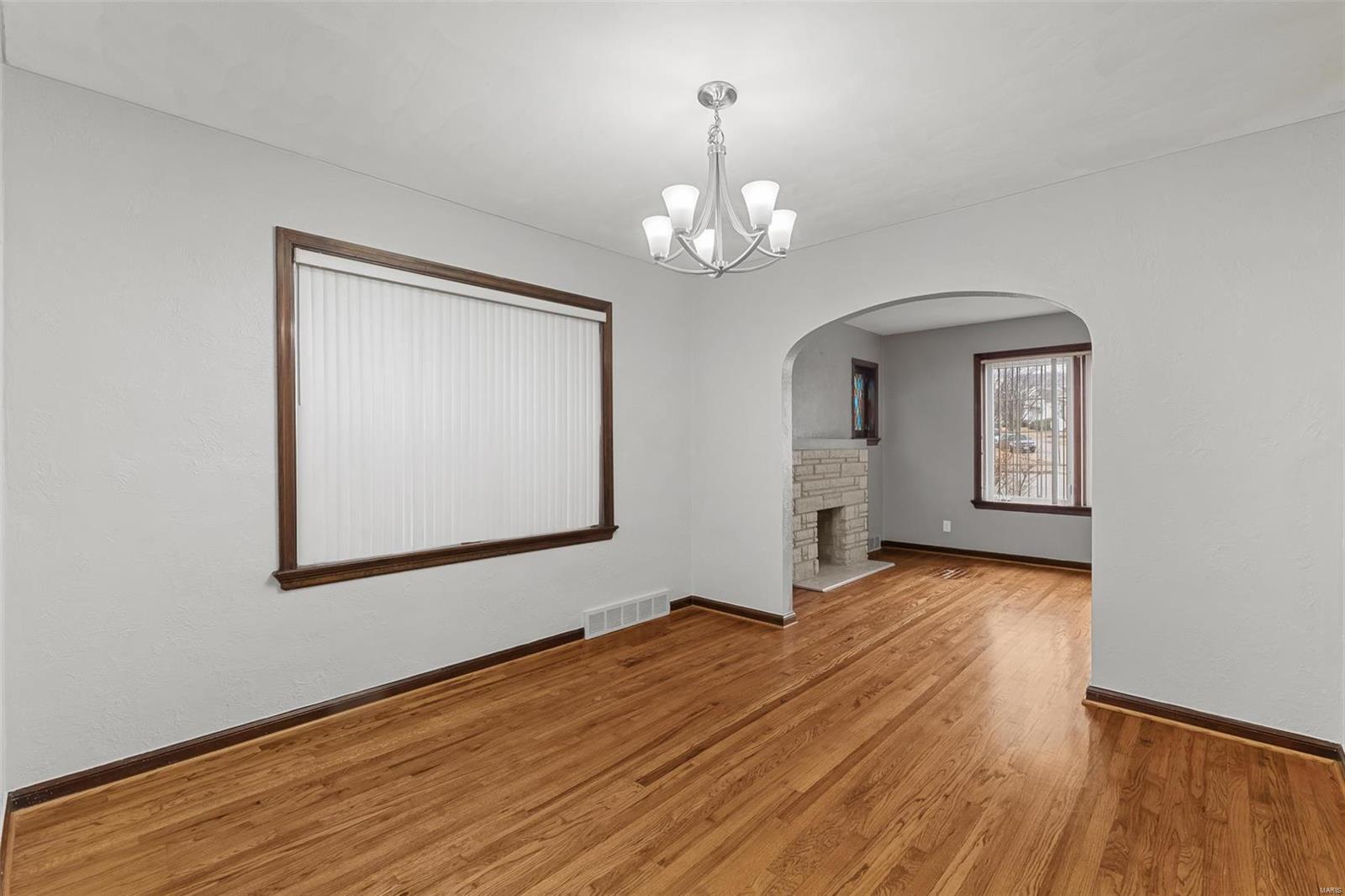 3159 Hampton Avenue St. Louis, MO 63139 - Photo 12 of 33