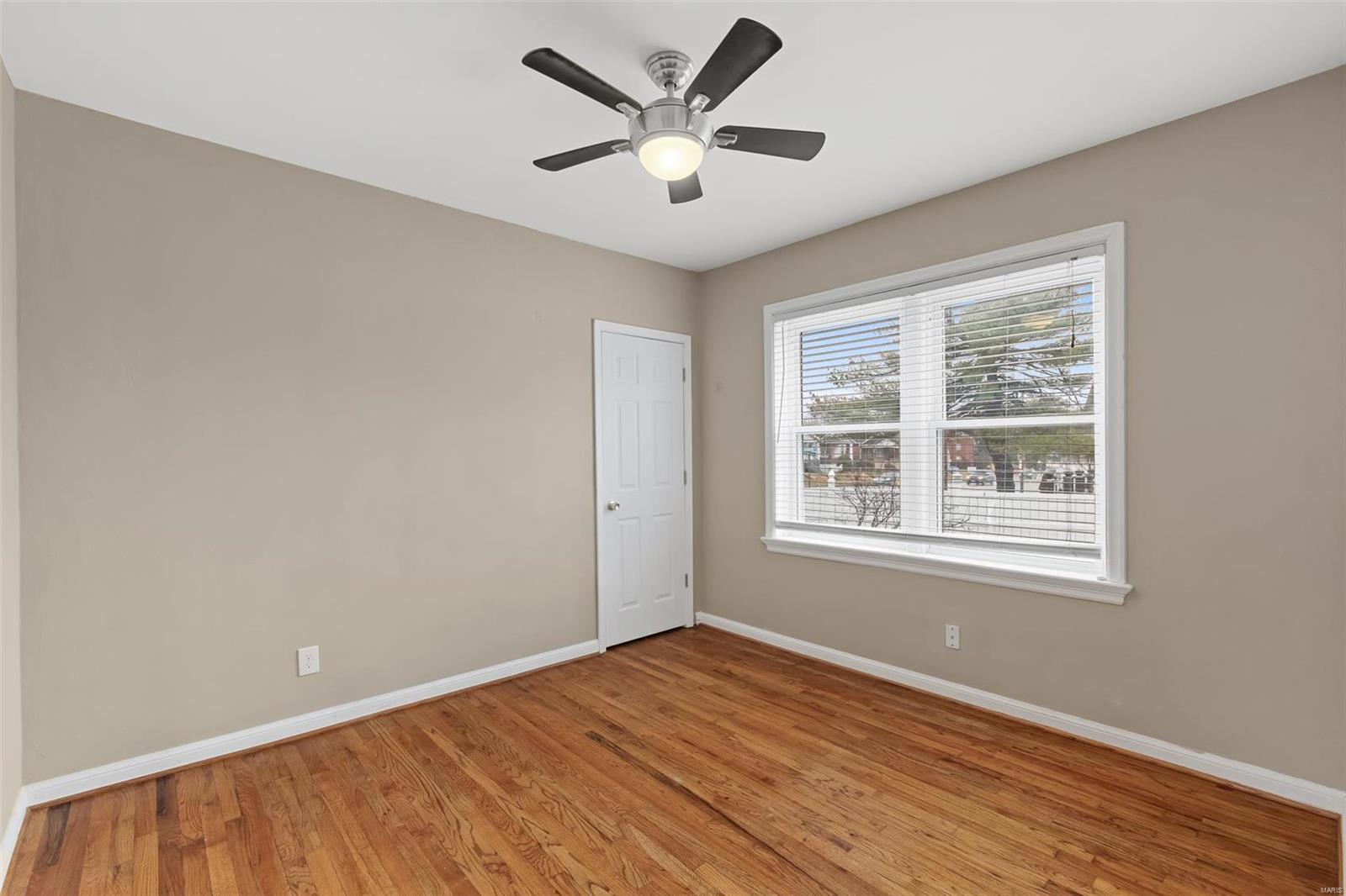 3159 Hampton Avenue St. Louis, MO 63139 - Photo 13 of 33