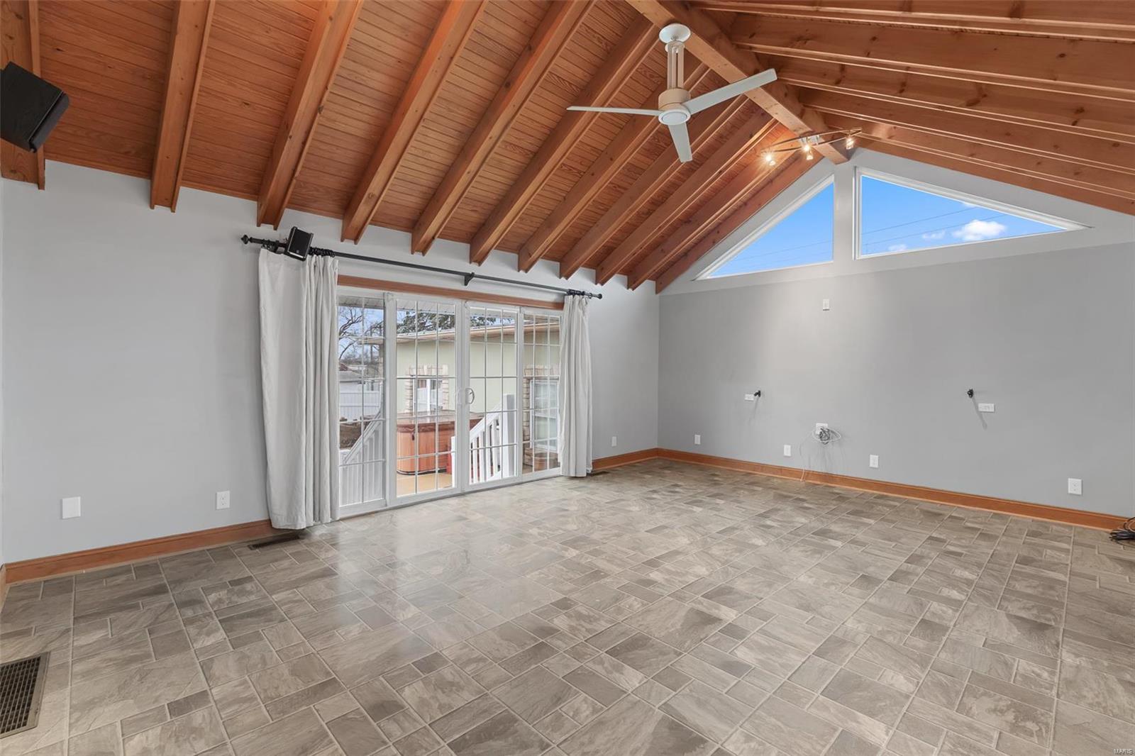 3159 Hampton Avenue St. Louis, MO 63139 - Photo 15 of 33