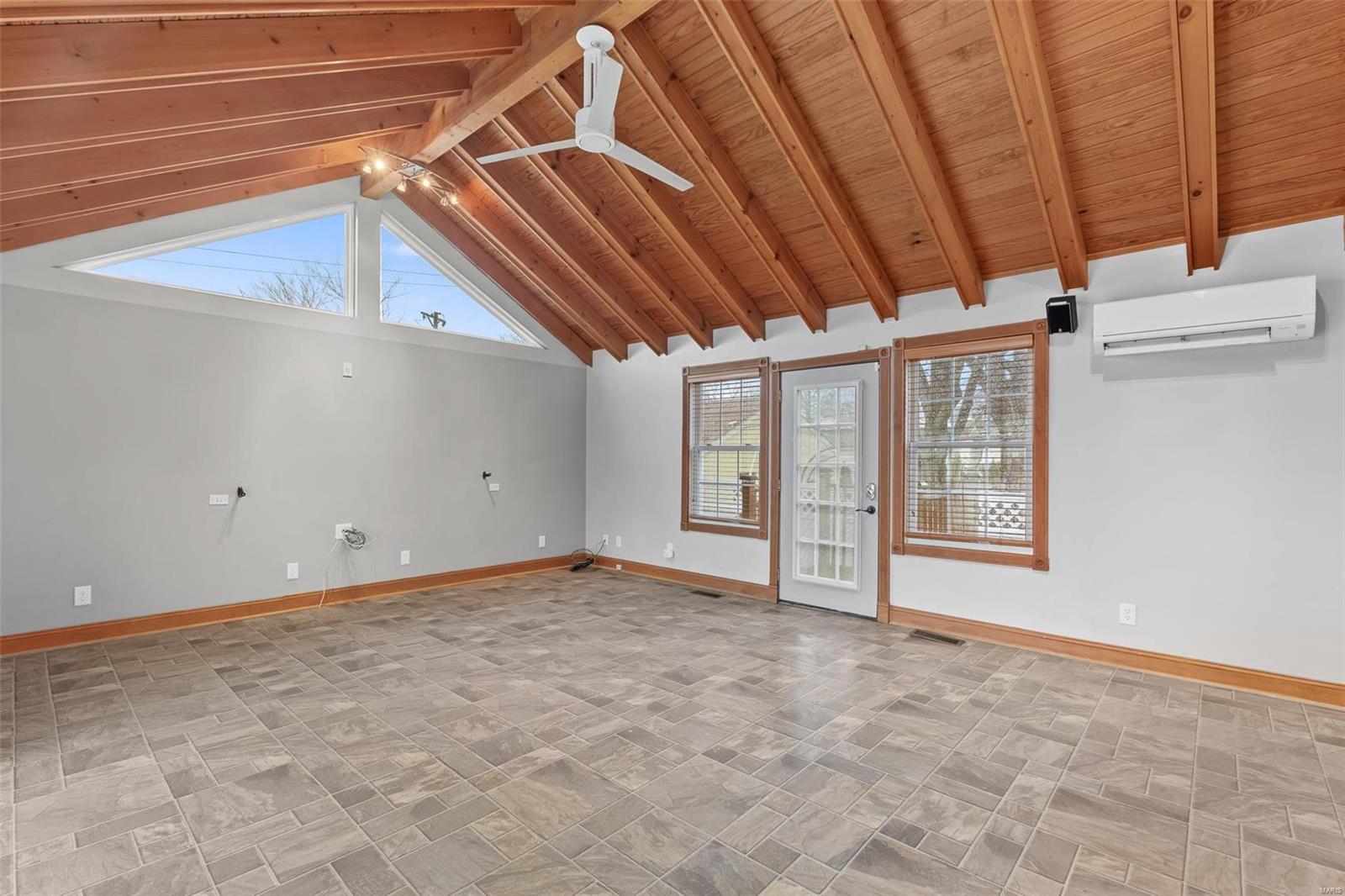 3159 Hampton Avenue St. Louis, MO 63139 - Photo 16 of 33