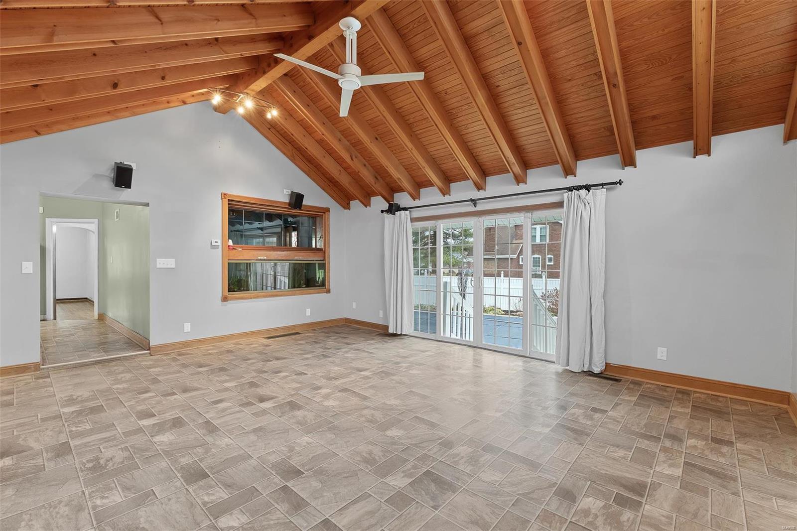 3159 Hampton Avenue St. Louis, MO 63139 - Photo 17 of 33