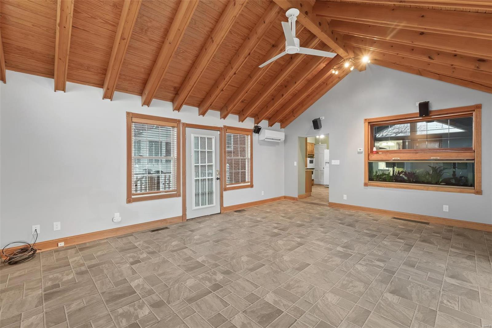 3159 Hampton Avenue St. Louis, MO 63139 - Photo 18 of 33