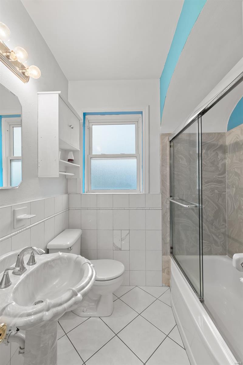 3159 Hampton Avenue St. Louis, MO 63139 - Photo 19 of 33