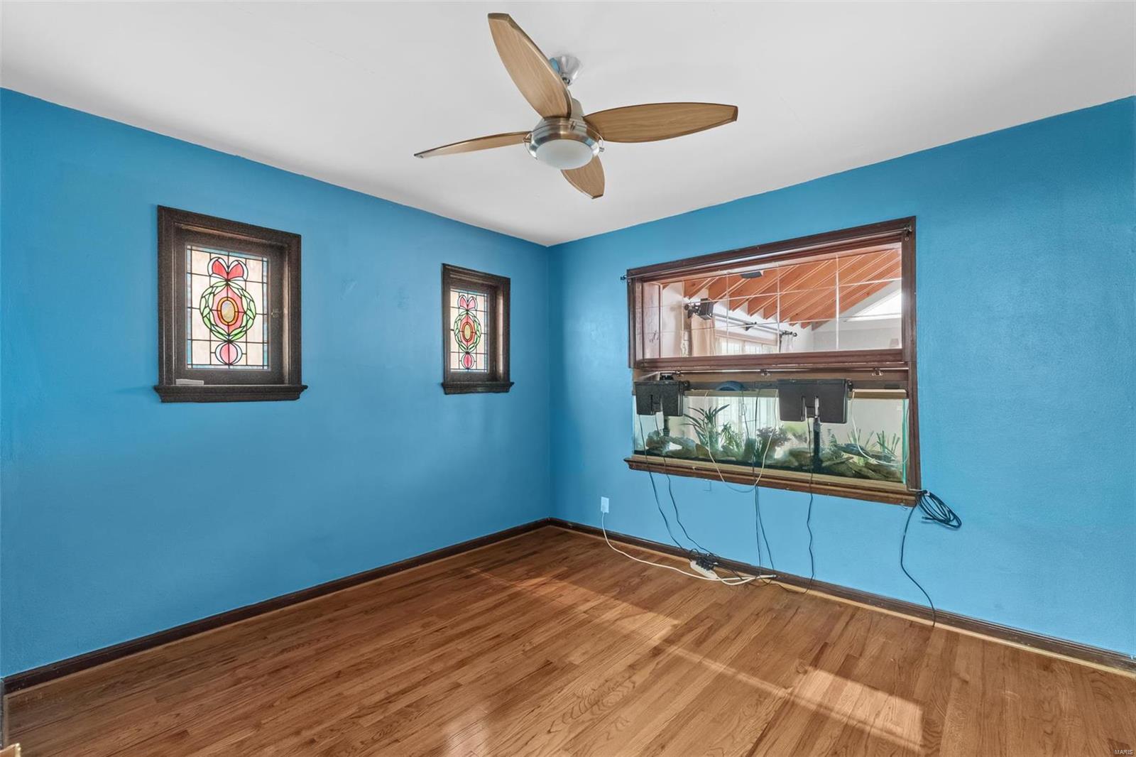 3159 Hampton Avenue St. Louis, MO 63139 - Photo 20 of 33