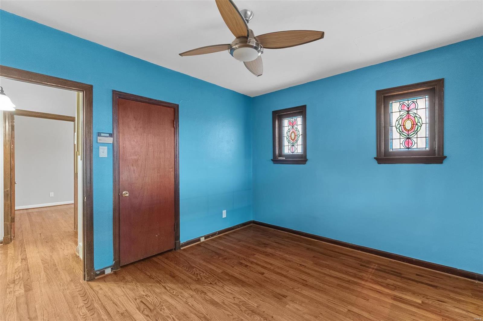 3159 Hampton Avenue St. Louis, MO 63139 - Photo 21 of 33