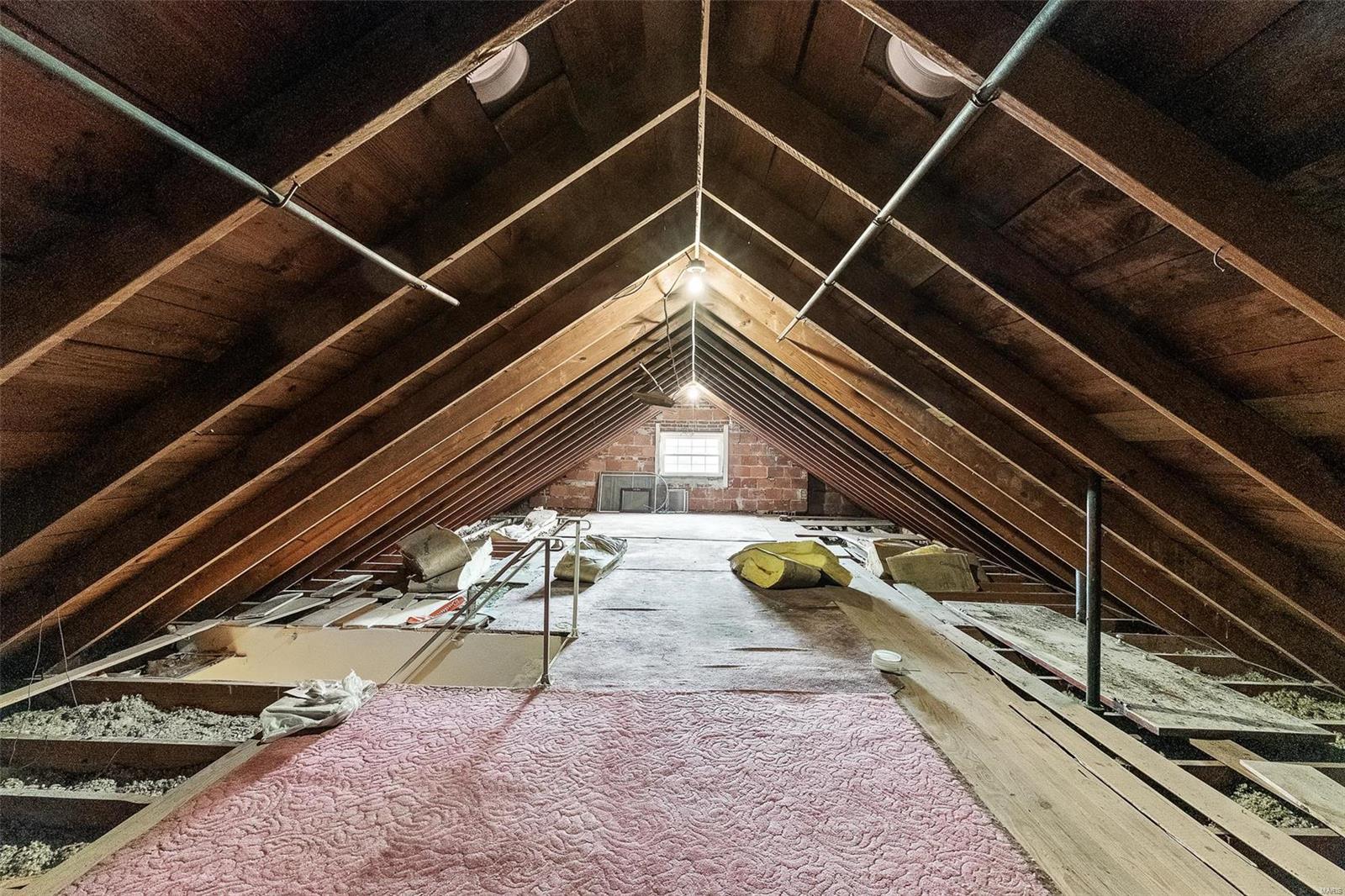 3159 Hampton Avenue St. Louis, MO 63139 - Photo 22 of 33