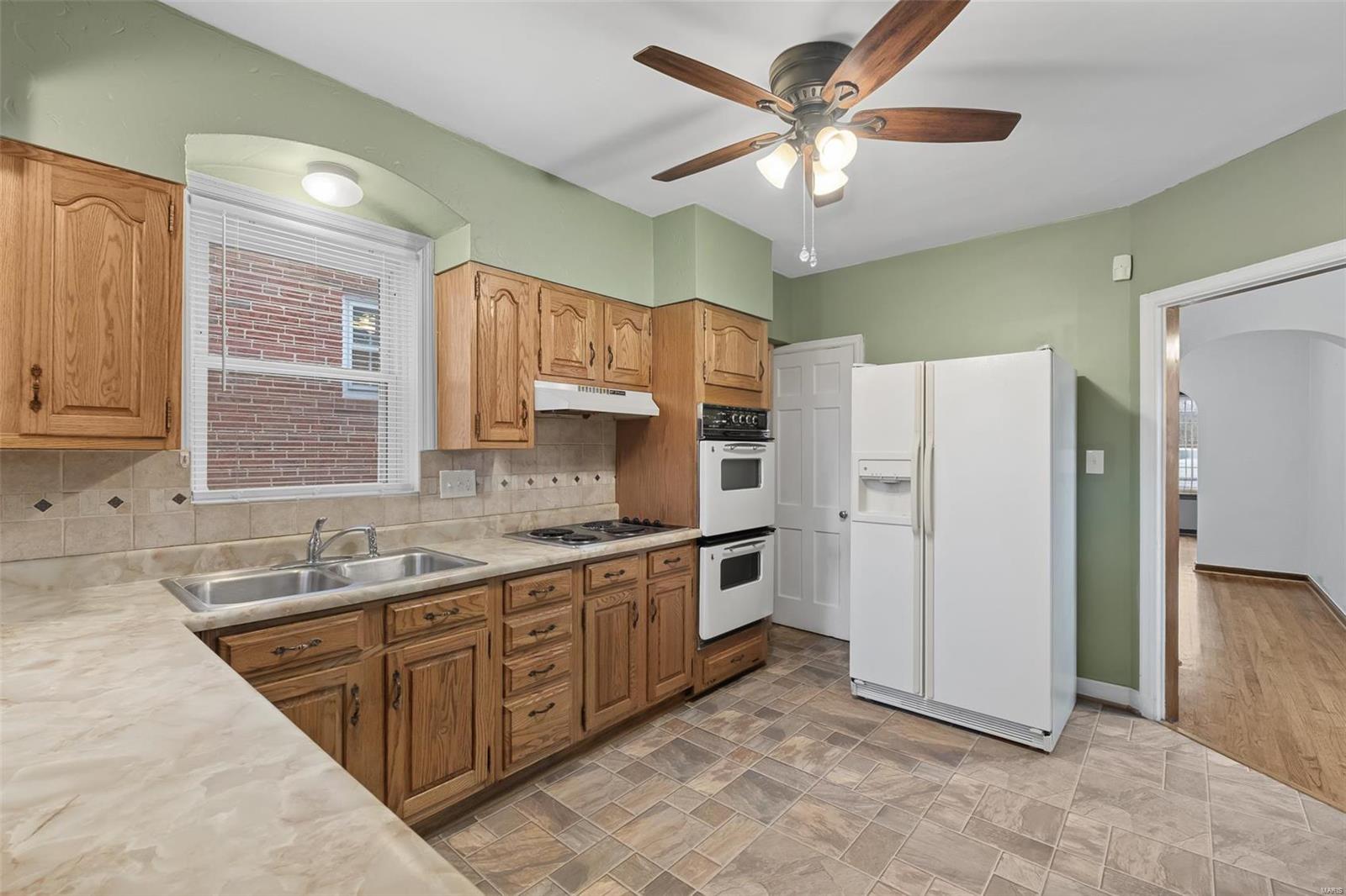 3159 Hampton Avenue St. Louis, MO 63139 - Photo 24 of 33