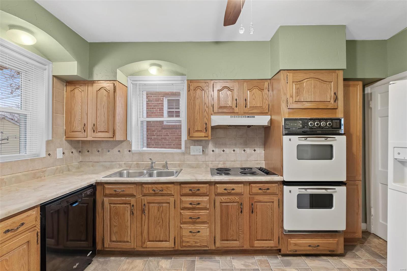 3159 Hampton Avenue St. Louis, MO 63139 - Photo 25 of 33