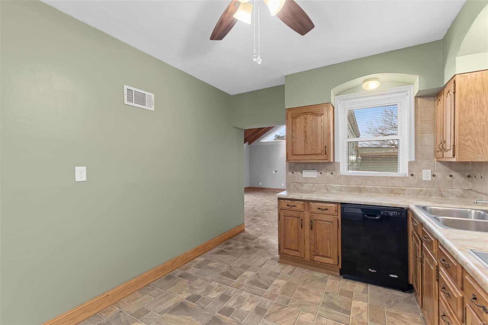 3159 Hampton Avenue St. Louis, MO 63139 - Photo 26 of 33