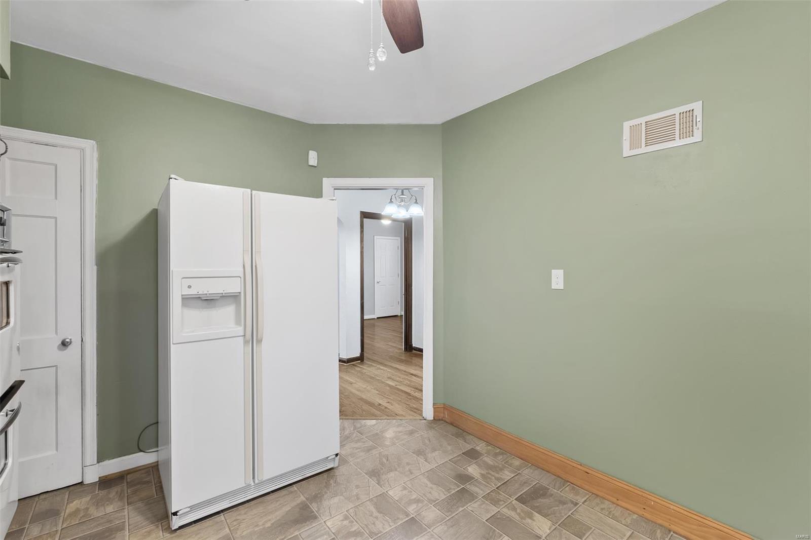 3159 Hampton Avenue St. Louis, MO 63139 - Photo 27 of 33