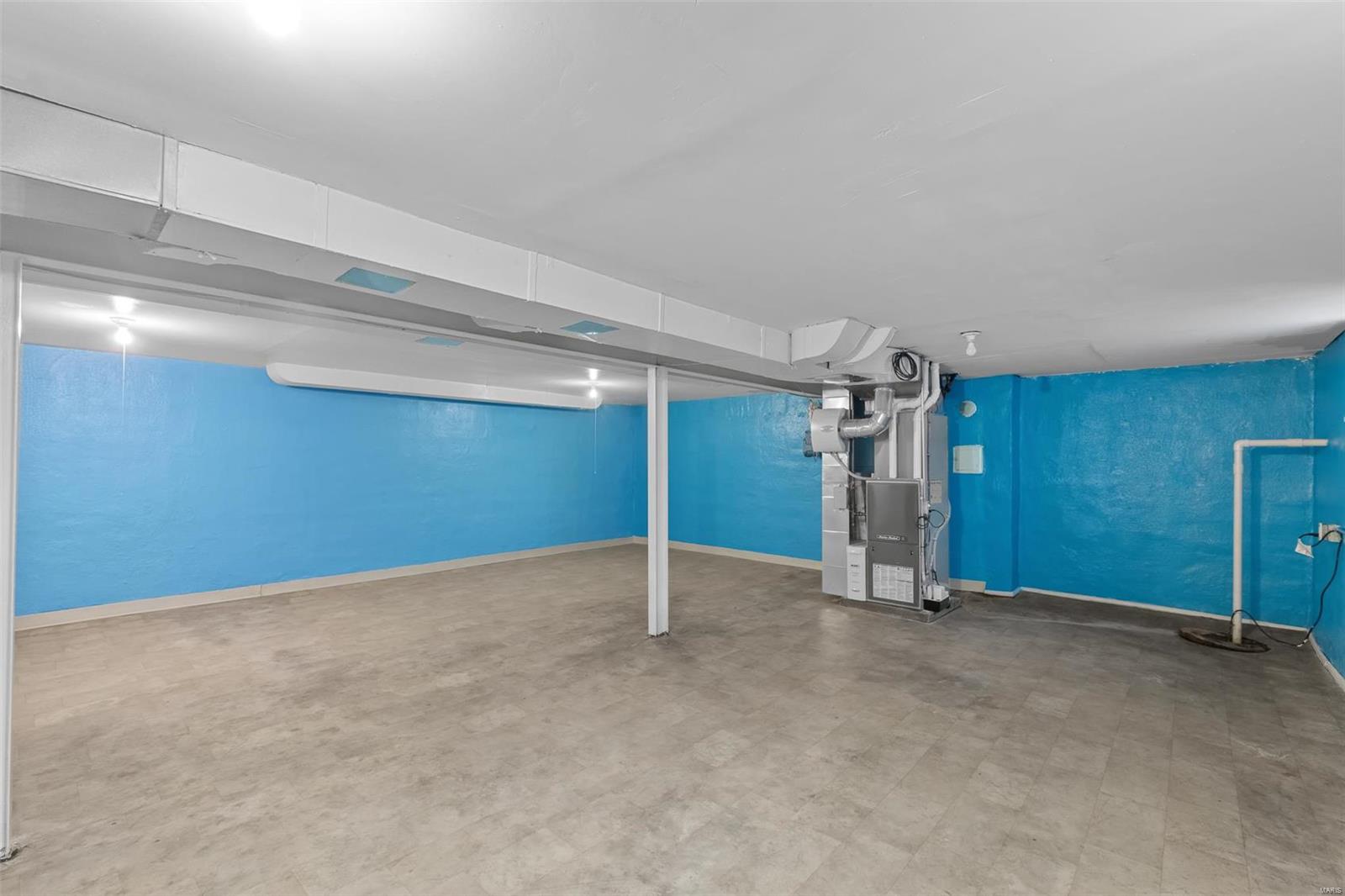 3159 Hampton Avenue St. Louis, MO 63139 - Photo 30 of 33