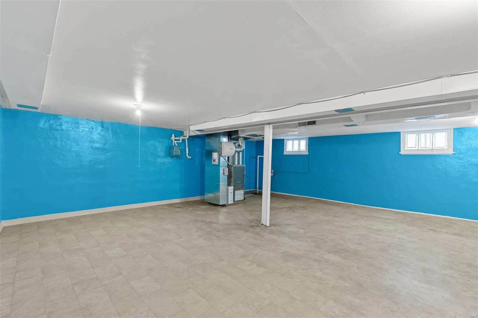 3159 Hampton Avenue St. Louis, MO 63139 - Photo 31 of 33