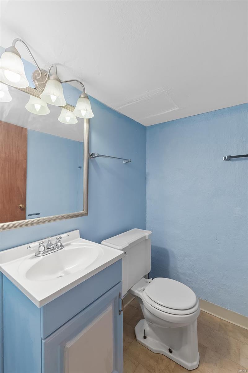 3159 Hampton Avenue St. Louis, MO 63139 - Photo 32 of 33