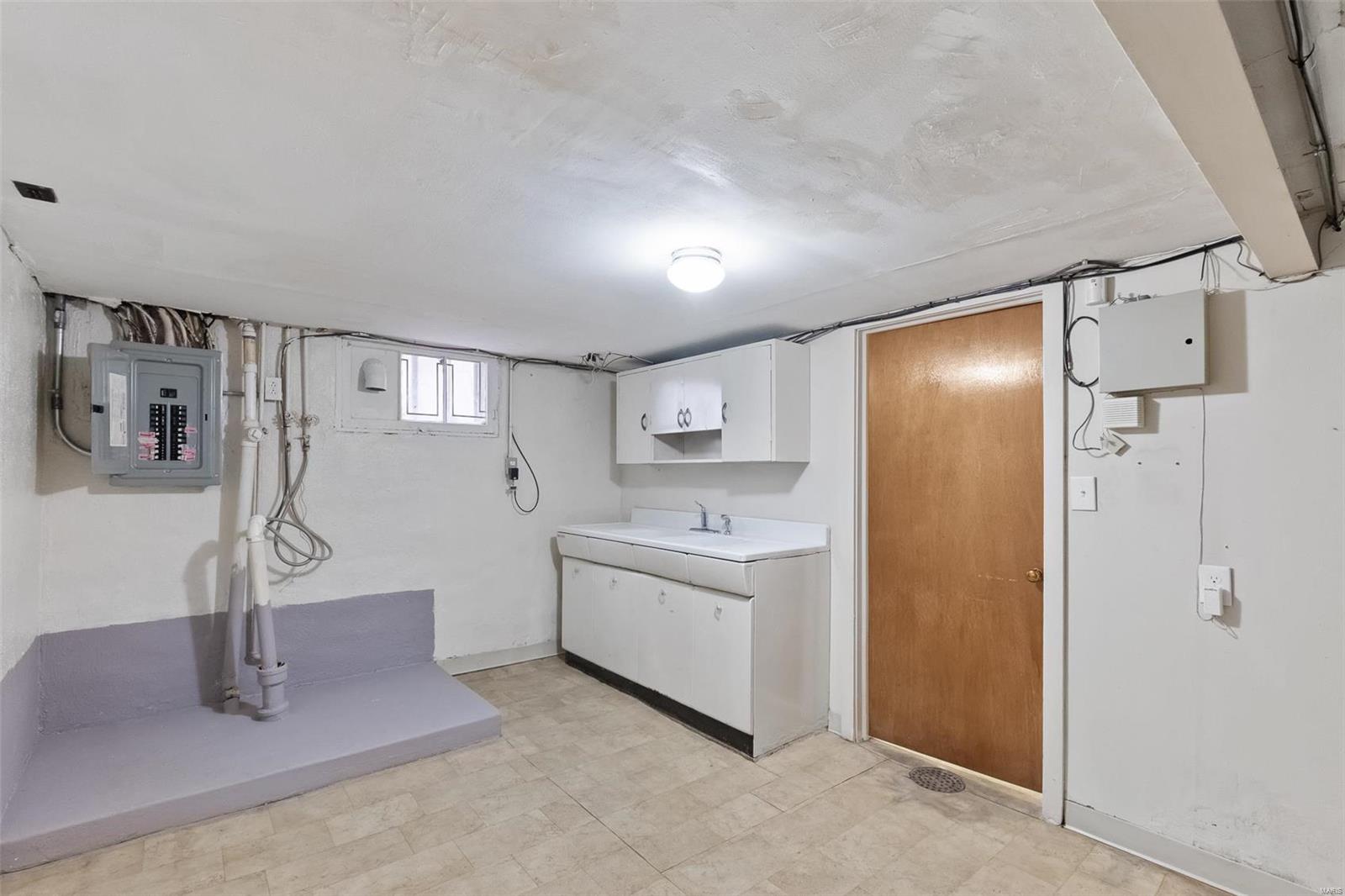 3159 Hampton Avenue St. Louis, MO 63139 - Photo 33 of 33