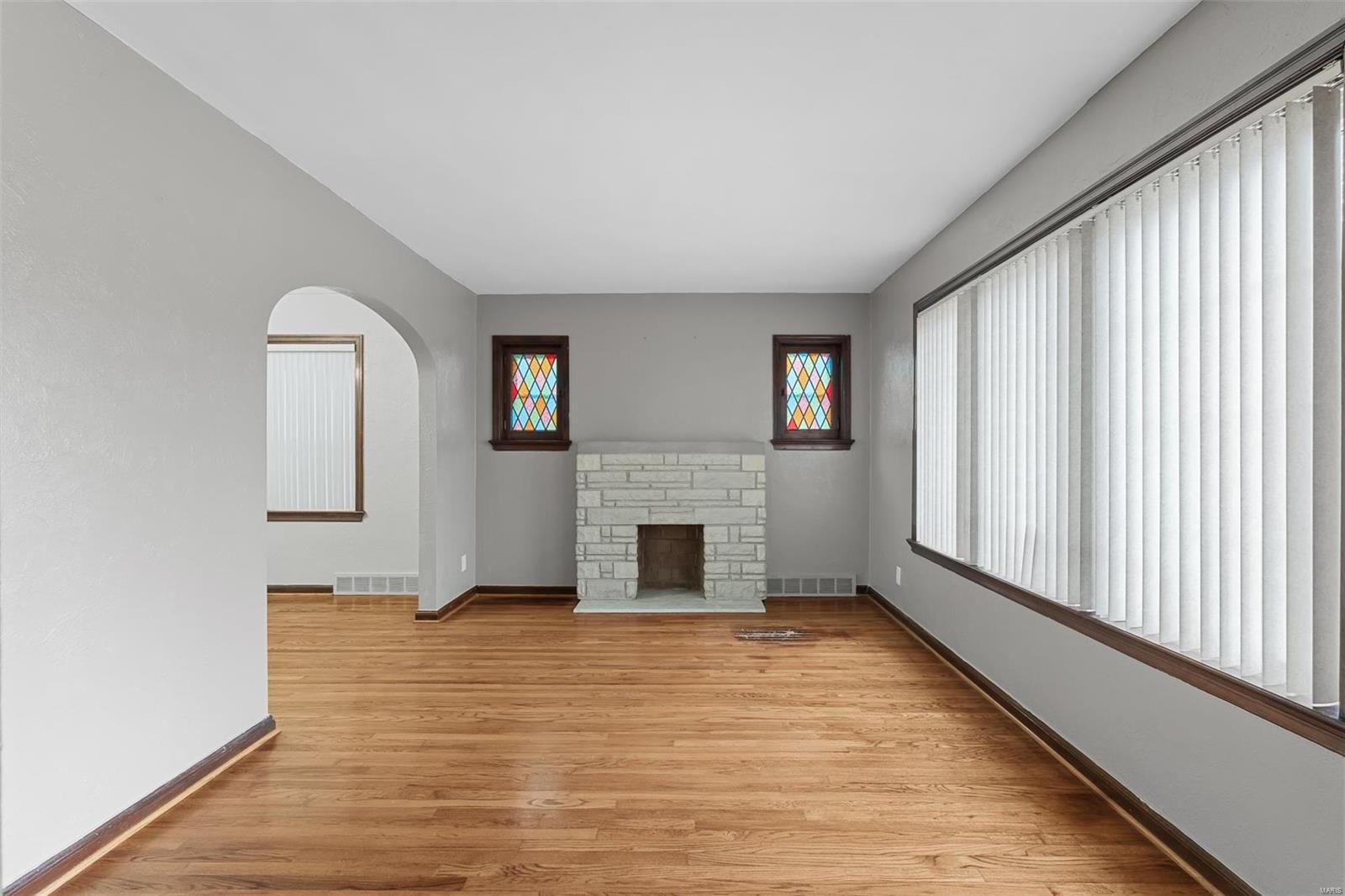 3159 Hampton Avenue St. Louis, MO 63139 - Photo 5 of 33