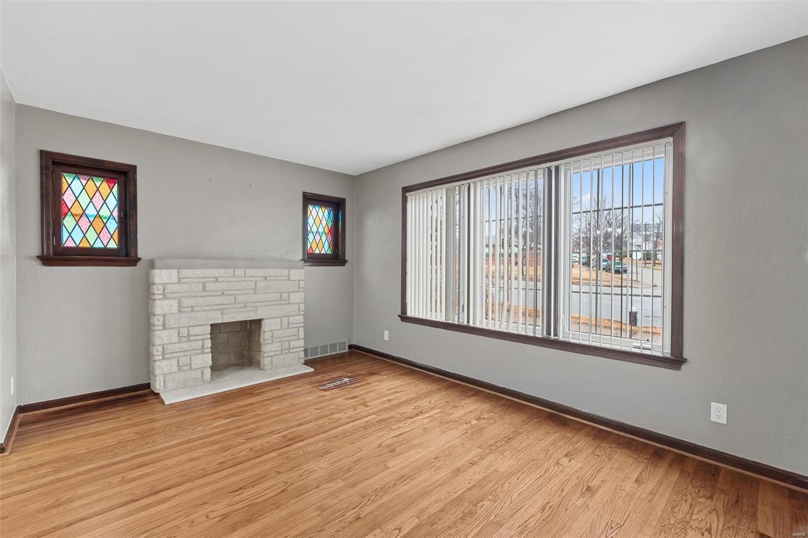 3159 Hampton Avenue St. Louis, MO 63139 - Photo 6 of 33