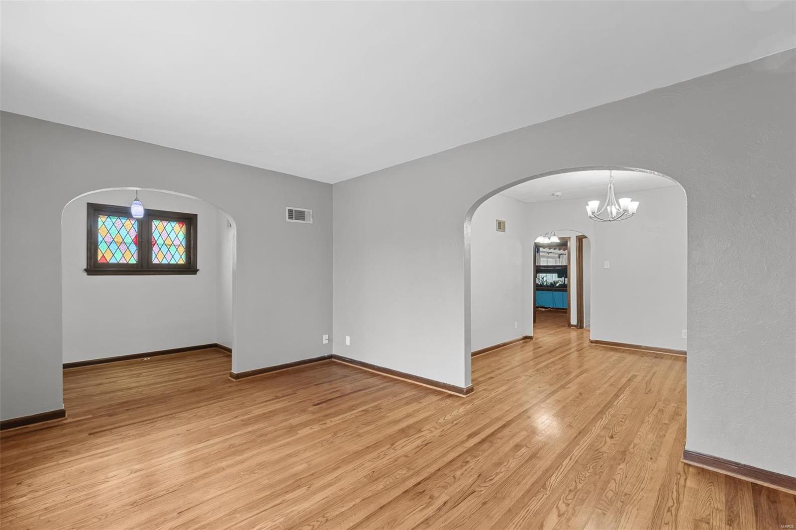 3159 Hampton Avenue St. Louis, MO 63139 - Photo 7 of 33