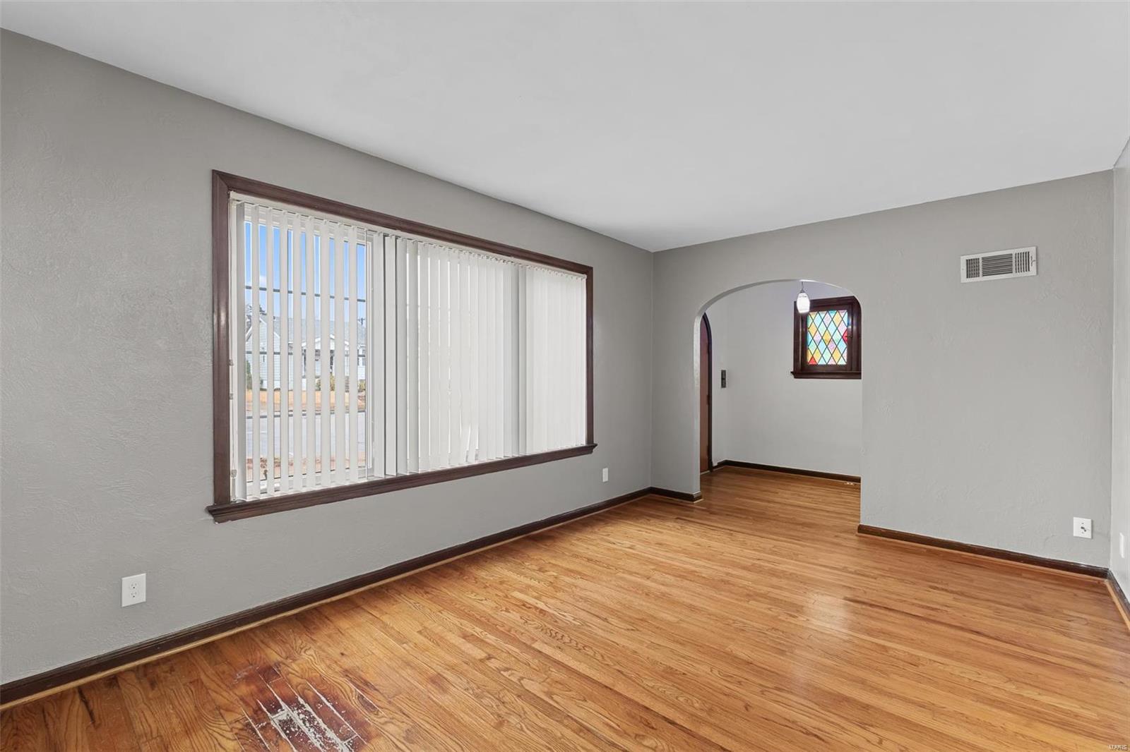 3159 Hampton Avenue St. Louis, MO 63139 - Photo 8 of 33