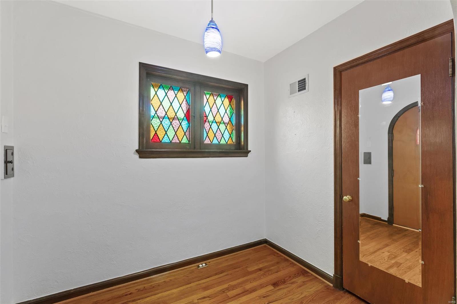 3159 Hampton Avenue St. Louis, MO 63139 - Photo 9 of 33