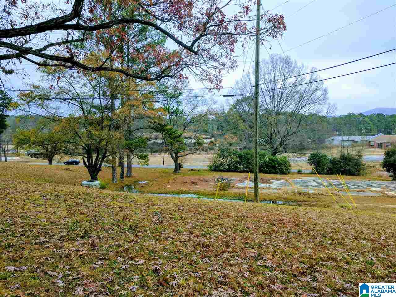 Baltzell Gate Road, Unit 1 45 Anniston, AL 36205 - Photo 12 of 19