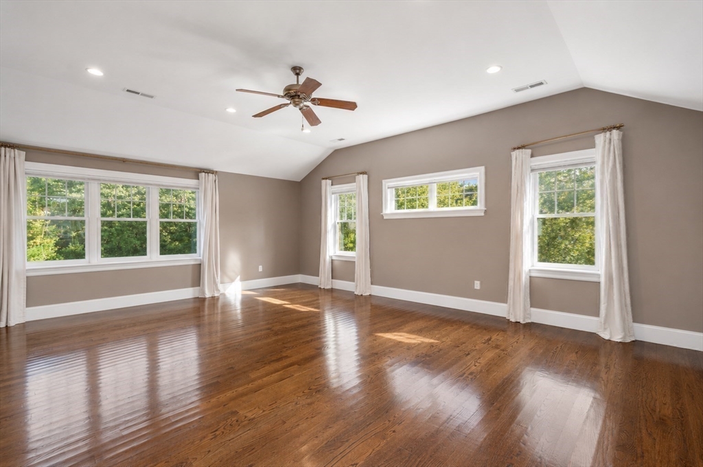175 Schoolmasters Lane Dedham, MA 02026 - Photo 17 of 41
