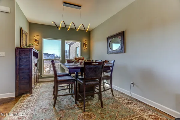 $430,000 | 179 Palomino Holly Springs, Holly Springs, MS 38635