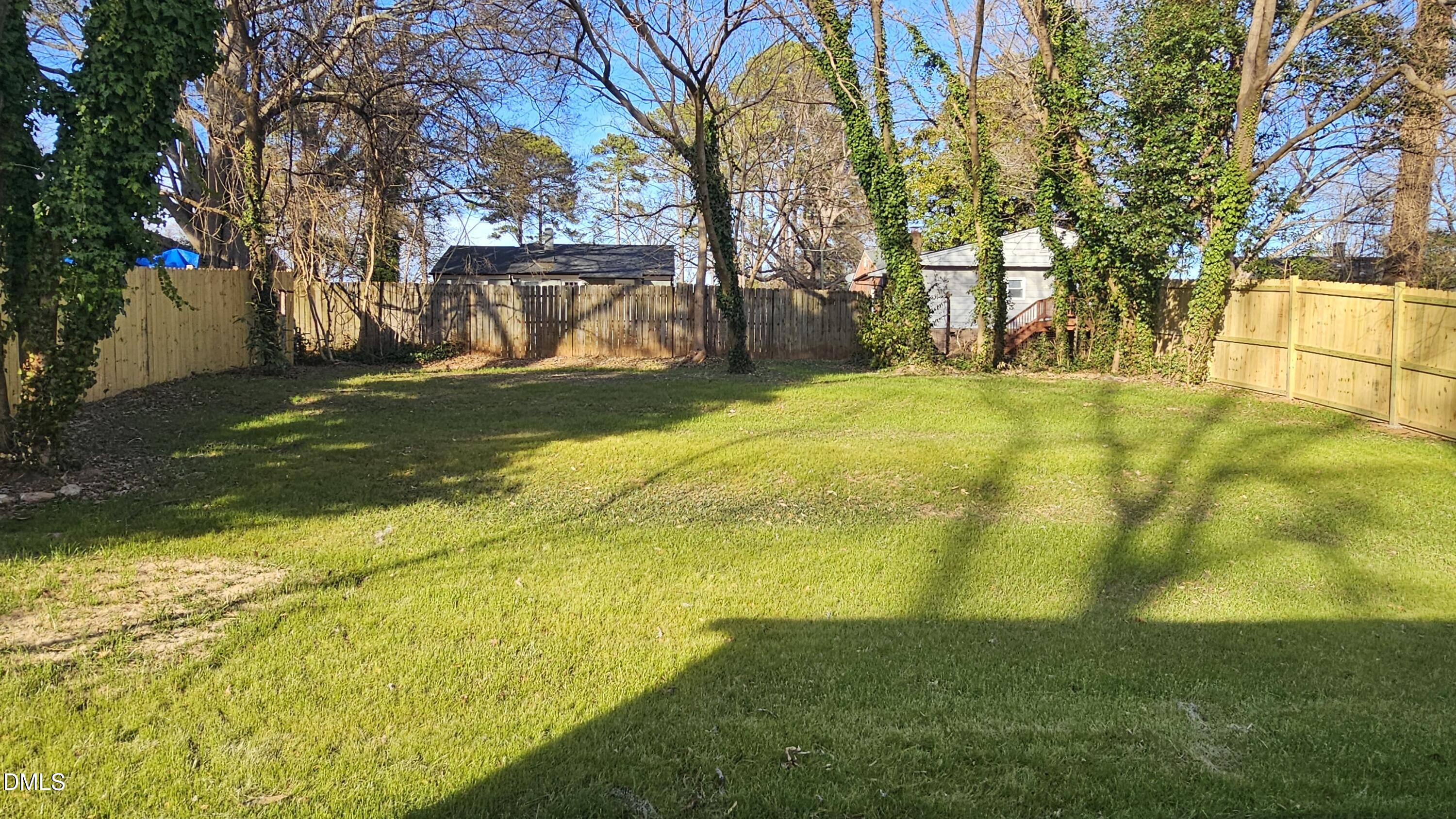 2425 Derby Drive Raleigh, NC 27610 - Photo 11 of 14 20260211_160319