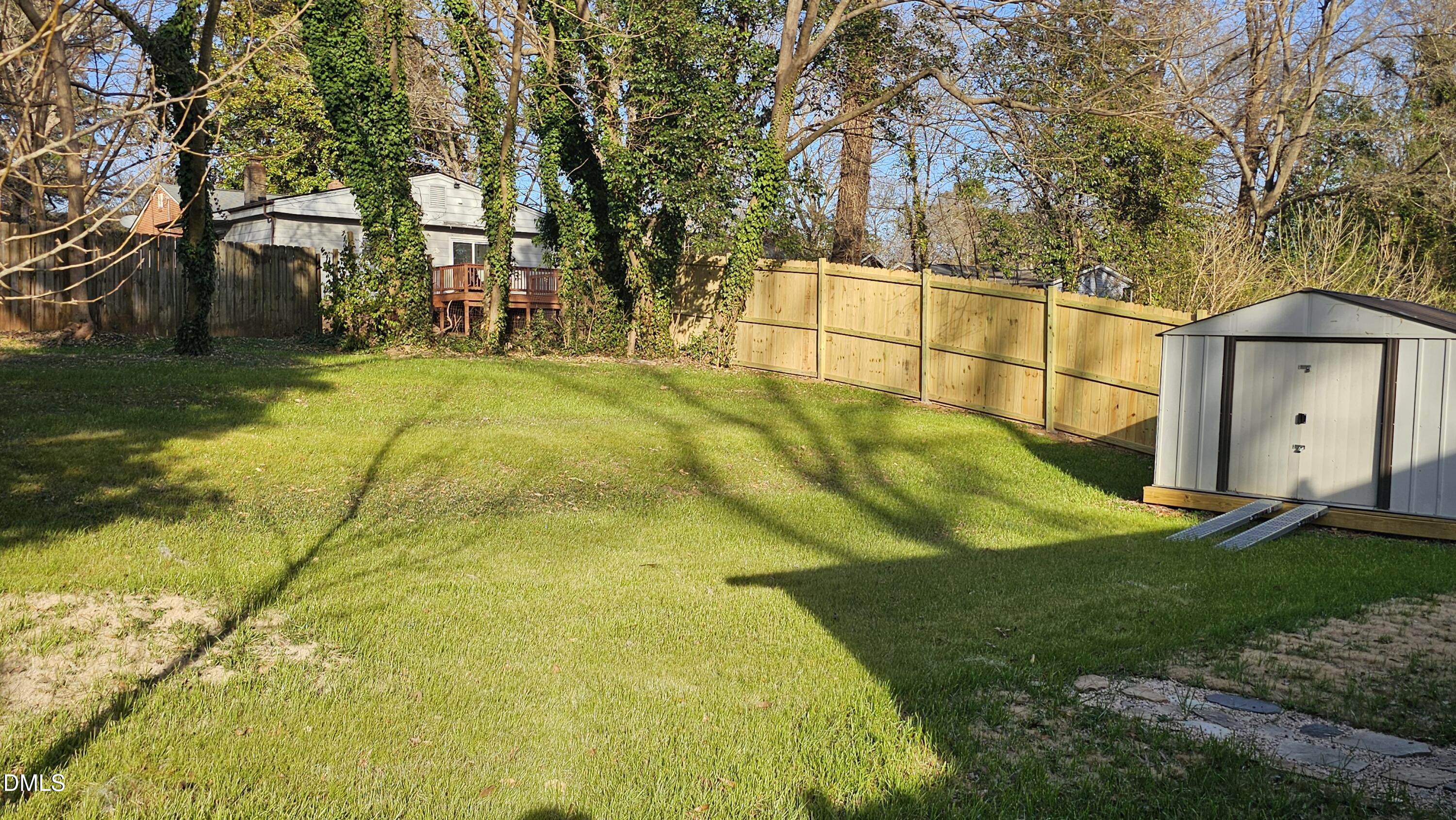 2425 Derby Drive Raleigh, NC 27610 - Photo 12 of 14 20260211_160259