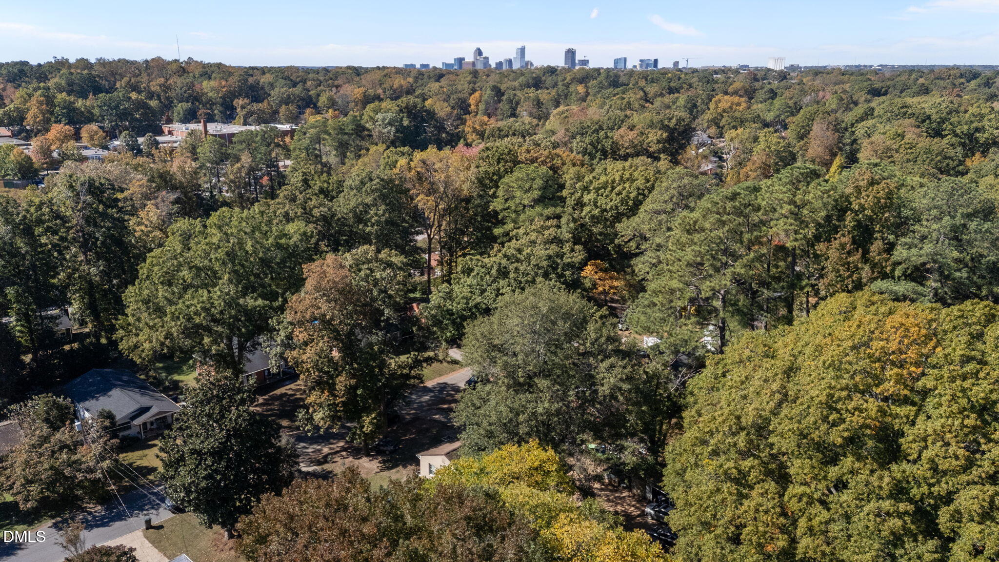 2425 Derby Drive Raleigh, NC 27610 - Photo 14 of 14 36-web-or-mls-DJI_20251023120833_0220_D