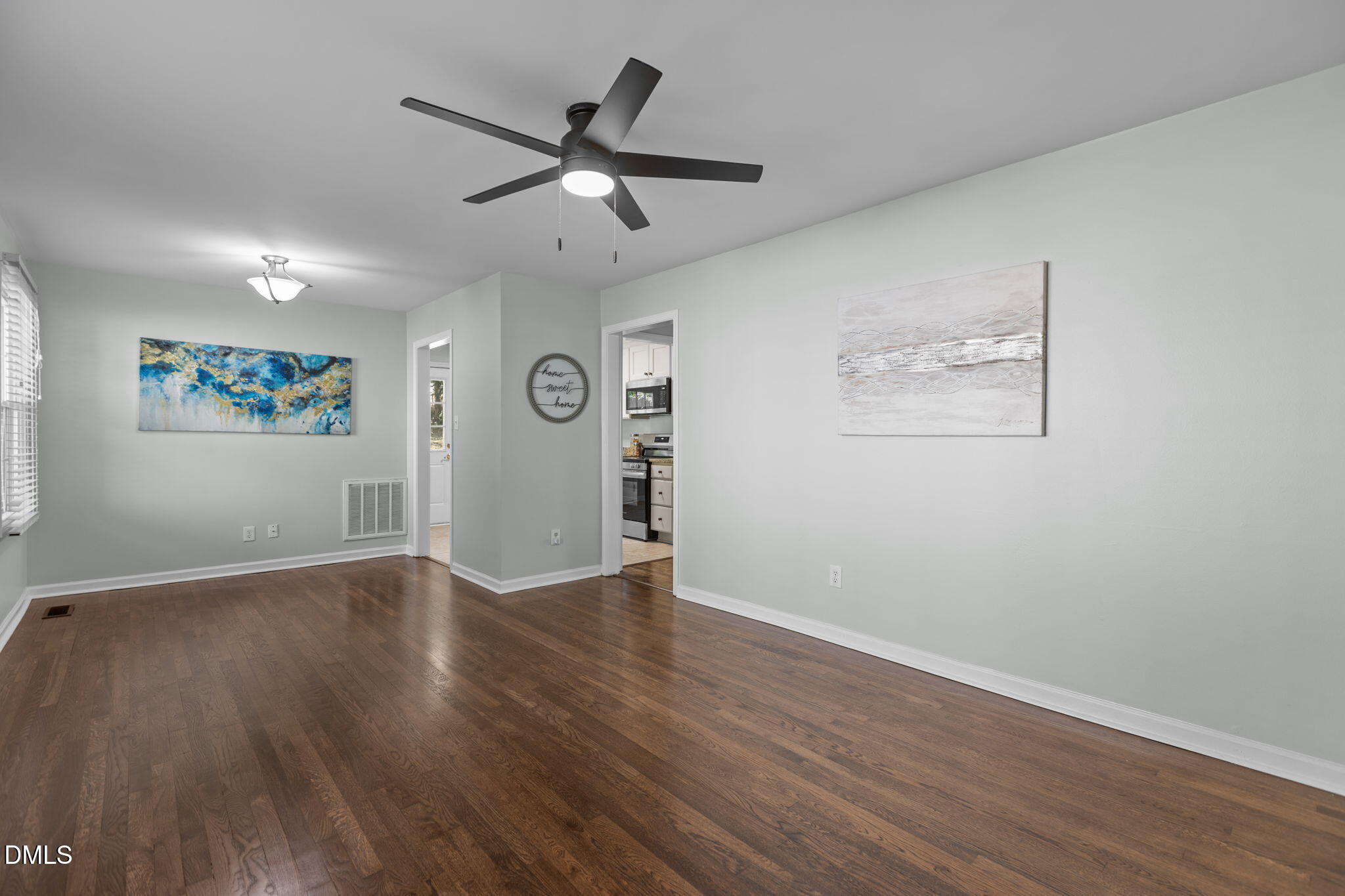 2425 Derby Drive Raleigh, NC 27610 - Photo 2 of 14 4-web-or-mls-2N6A2664