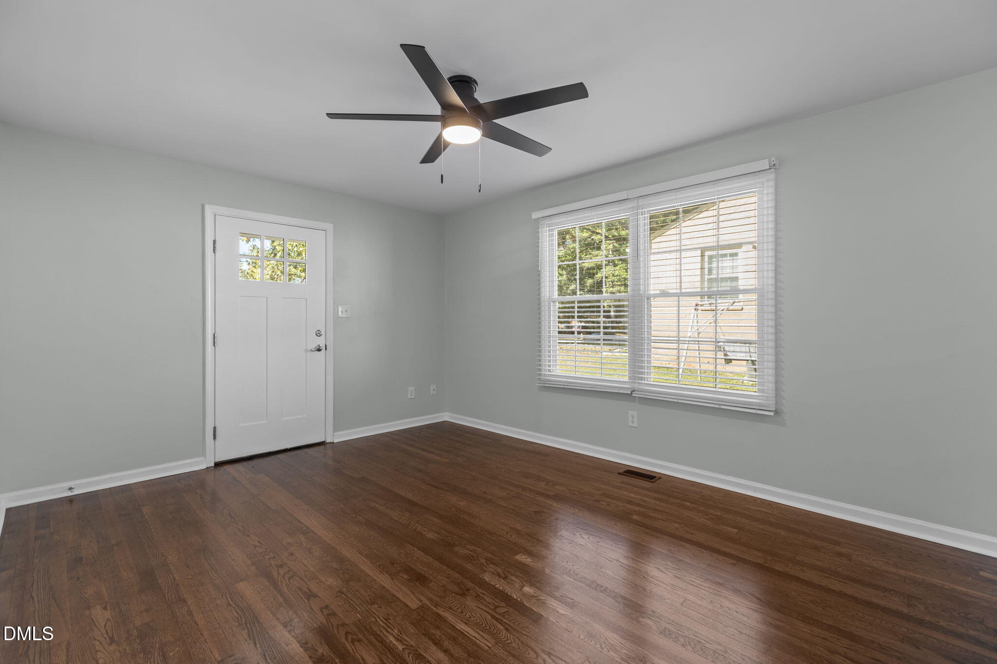 2425 Derby Drive Raleigh, NC 27610 - Photo 3 of 14 6-web-or-mls-2N6A2670